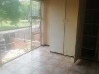  of property in Claremont