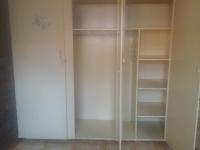  of property in Claremont