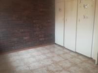  of property in Claremont