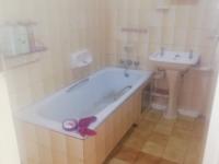  of property in Claremont