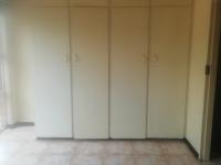  of property in Claremont
