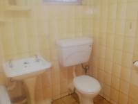  of property in Claremont