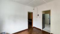 Dining Room - 14 square meters of property in Kempton Park