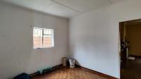 Dining Room - 14 square meters of property in Kempton Park