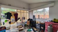 Lounges - 38 square meters of property in Kempton Park