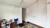 Lounges - 38 square meters of property in Kempton Park