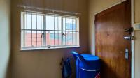 Spaces - 14 square meters of property in Kempton Park