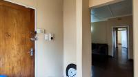 Spaces - 14 square meters of property in Kempton Park