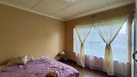 Bed Room 1 - 15 square meters of property in Kempton Park