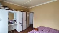 Bed Room 1 - 15 square meters of property in Kempton Park