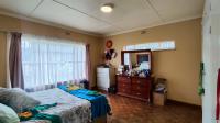 Bed Room 2 - 21 square meters of property in Kempton Park