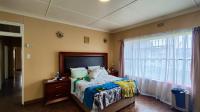 Bed Room 2 - 21 square meters of property in Kempton Park
