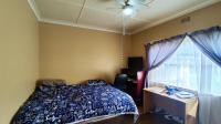 Bed Room 3 - 15 square meters of property in Kempton Park