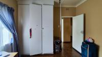 Bed Room 3 - 15 square meters of property in Kempton Park