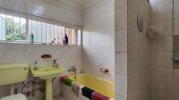 Bathroom 1 - 6 square meters of property in Kempton Park