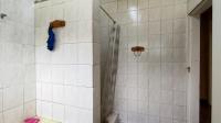 Bathroom 1 - 6 square meters of property in Kempton Park