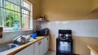Kitchen - 22 square meters of property in Kempton Park