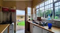 Kitchen - 22 square meters of property in Kempton Park