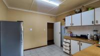 Kitchen - 22 square meters of property in Kempton Park