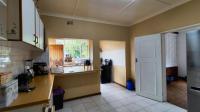 Kitchen - 22 square meters of property in Kempton Park