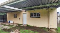 Spaces - 14 square meters of property in Kempton Park