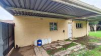 Spaces - 14 square meters of property in Kempton Park