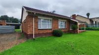 Front View of property in Kempton Park