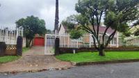 Front View of property in Kempton Park