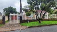 4 Bedroom 1 Bathroom House for Sale for sale in Kempton Park