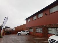 20 Bedroom 7 Bathroom Commercial for Sale for sale in Dawn Park
