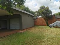 4 Bedroom 3 Bathroom House for Sale for sale in Doringkloof