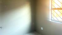 Bed Room 1 of property in Terra Nova