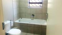 Bathroom 1 of property in Terra Nova