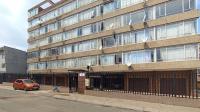 3 Bedroom 2 Bathroom Sec Title for Sale for sale in Sunnyside