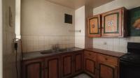 Kitchen - 10 square meters of property in Sunnyside
