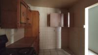Kitchen - 10 square meters of property in Sunnyside