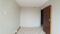 Bed Room 4 - 11 square meters of property in Sunnyside