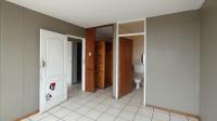 Main Bedroom - 18 square meters of property in Sunnyside