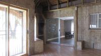 Entertainment - 49 square meters of property in Greenhills