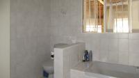 Main Bathroom - 8 square meters of property in Greenhills