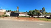 3 Bedroom 2 Bathroom House for Sale for sale in Roodekrans
