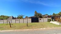Front View of property in Roodekrans