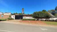 Front View of property in Roodekrans