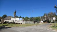 Front View of property in Roodekrans