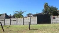 Front View of property in Roodekrans