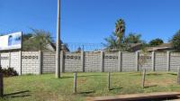 Front View of property in Roodekrans