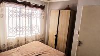 Bed Room 1 of property in Ga-Rankuwa