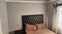Bed Room 1 of property in Ga-Rankuwa