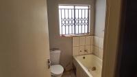 Bathroom 1 of property in Ga-Rankuwa