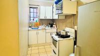 Kitchen of property in Duvha Park